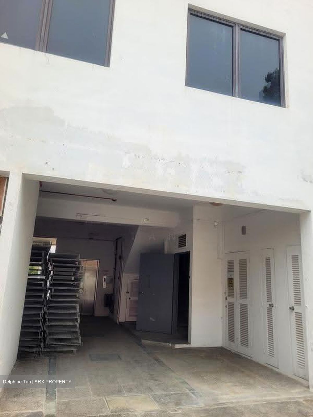 Lorong 16 Geylang (D14), Office #631396881